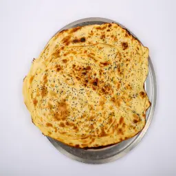 ملوح